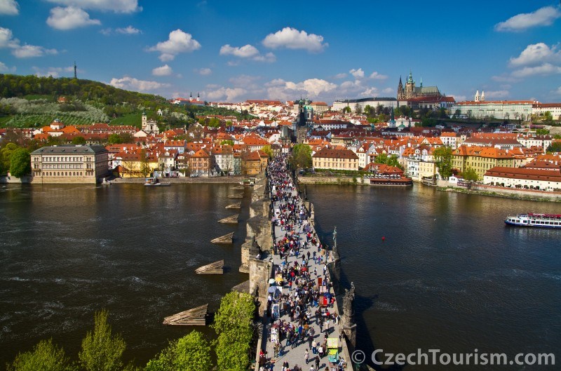 praha_-_karluv_most