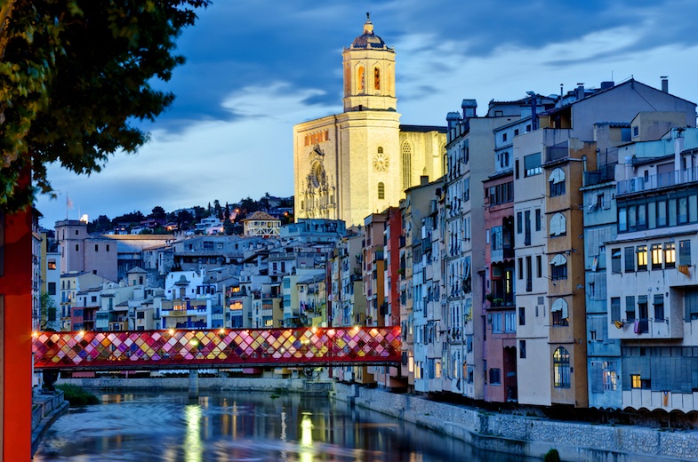 girona_spain