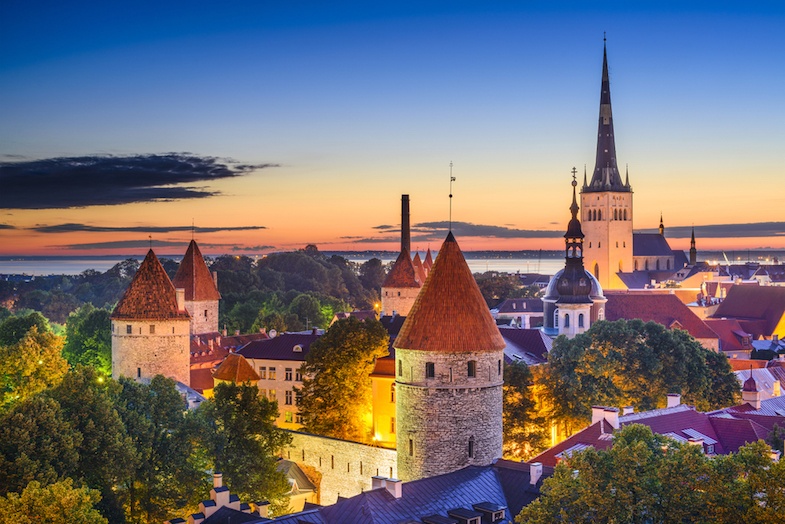 tallinn_estonia