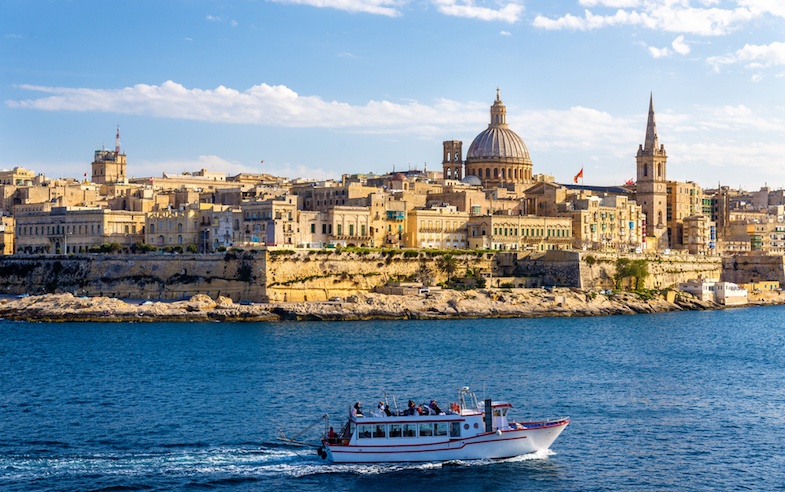 valletta_malta