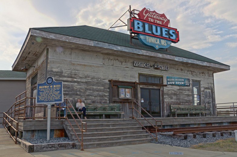 GatewaytotheBlues-HDR