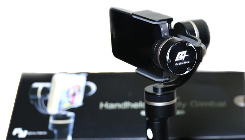 G4-handheld-gimbal-smartphones