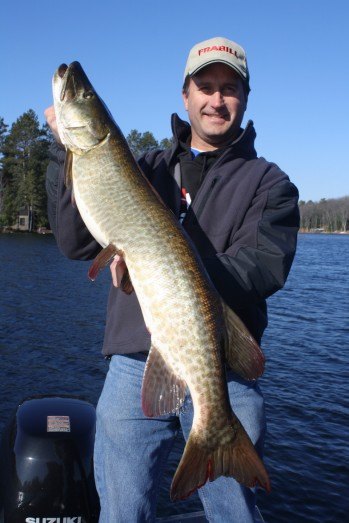 larrymusky