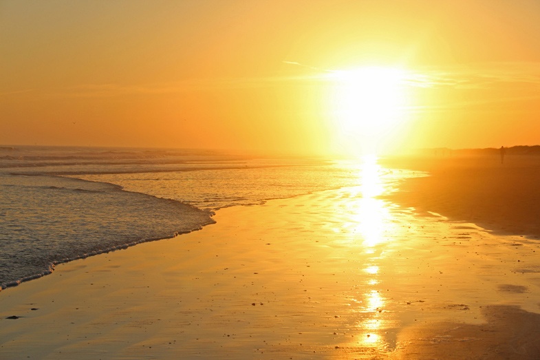 sunset-3-on-Sunset-Beach