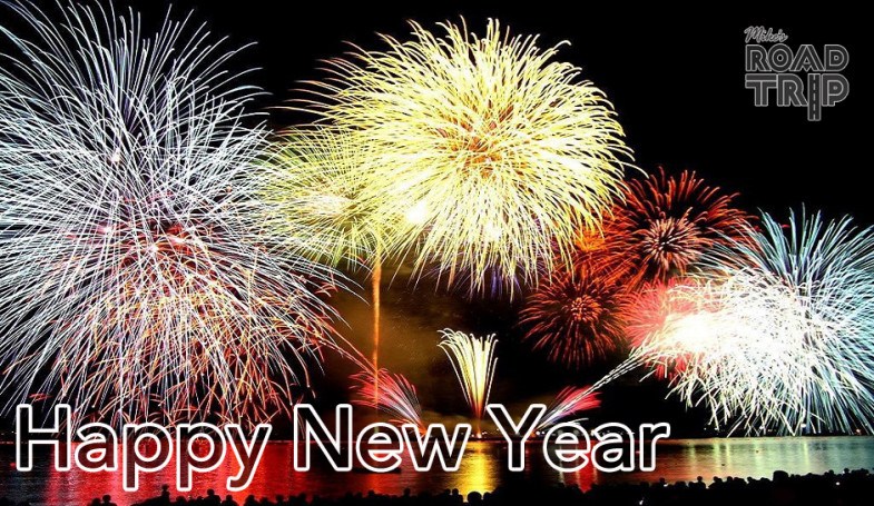 MikesRoadTrip-Happy-New-Year-2016 copy