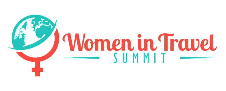 women-in-travel-summit-logo