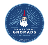 Gnational-Gnomads-badge