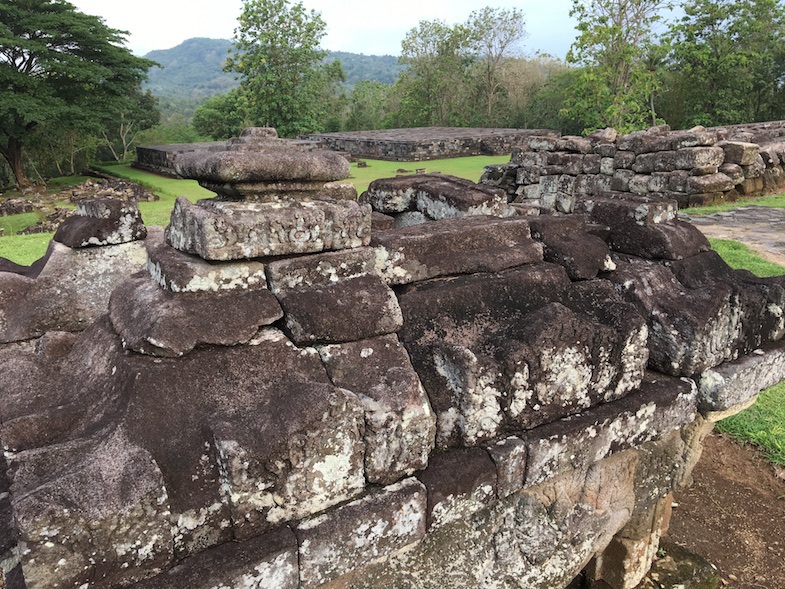 Candi Boko