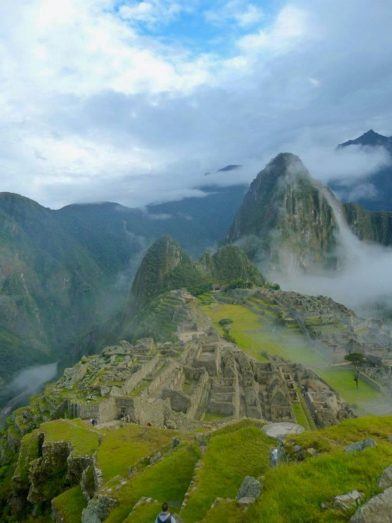 machu-picchu-peru