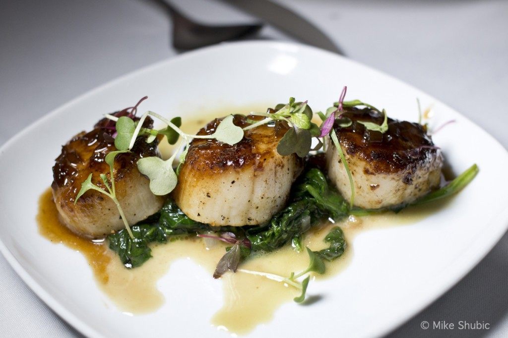 Cafe-Monarch-scallops