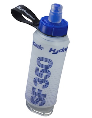 hydrapak-softflask