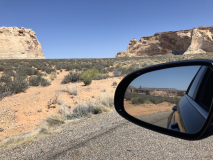 2018-05-08 14.24.08 copy 2018-05-08 14.24.08 copy