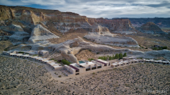 Amangiri aerial 2.jpeg copy Amangiri aerial 2.jpeg copy