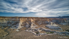 Amangiri aerial 3.jpeg copy Amangiri aerial 3.jpeg copy
