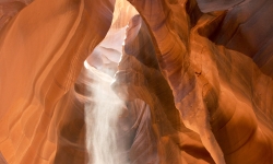 Antelope Canyon 2