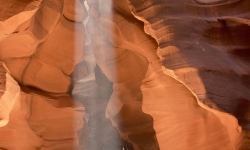 Antelope Canyon 10