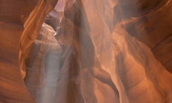 Antelope Canyon 4