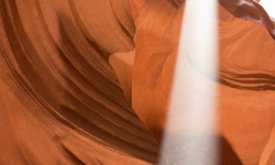 Antelope Canyon 5