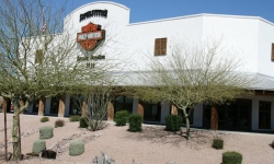 Superstition Harley Superstition Harley