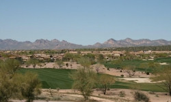 Golf in AJ Golf in AJ
