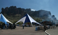 IMG_3890 IMG_3890