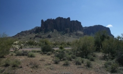 IMG_3896 IMG_3896