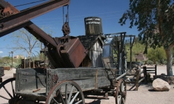 IMG_3914 IMG_3914