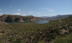 IMG_4359 IMG_4359