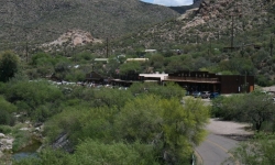 IMG_4368 IMG_4368