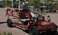 IMG_4600 IMG_4600