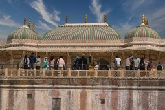 Amer-Fort-in-India