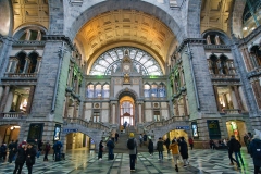 Antwerp-Train-Station-2