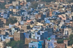 Blue-City-in-India