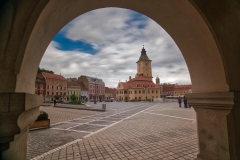 Brasov-long-exposure