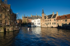 Bruges-Belgium-33