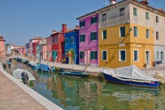 Burano-Italy-canal-