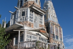 Cannos-Castle-in-Colorado