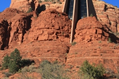 Chapel-of-the-Holy-Cross