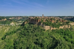 Civita di Bagnoregio