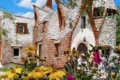 Clay-Castle-Romania-vertical