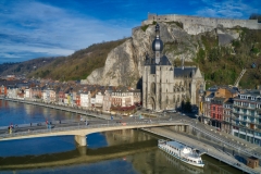 Dinant-aerial-saturated