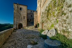 Fortezza-di-Sorano-back-entrance-