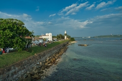 Galle-Fort-water-