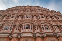 Hawa-Mahal-aka-Palace-of-Winds-1