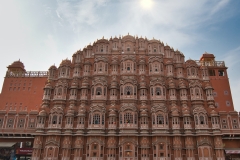 Hawa-Mahal-aka-Palace-of-Winds-2