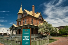 Heritage-Square-Rosson-House-Museum