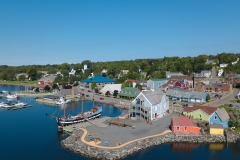 Pictou-aerial-image