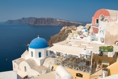 Santorini-Greece-2.1