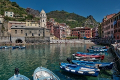 Vernazza-vertical