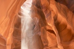 Antelope-Canyon-12-5